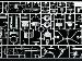 Rumpler C.IV 0132023A sprue view B